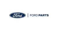 Ford Parts at Reiselman Ford in Dickson TN