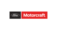 Motorcraft at Reiselman Ford in Dickson TN
