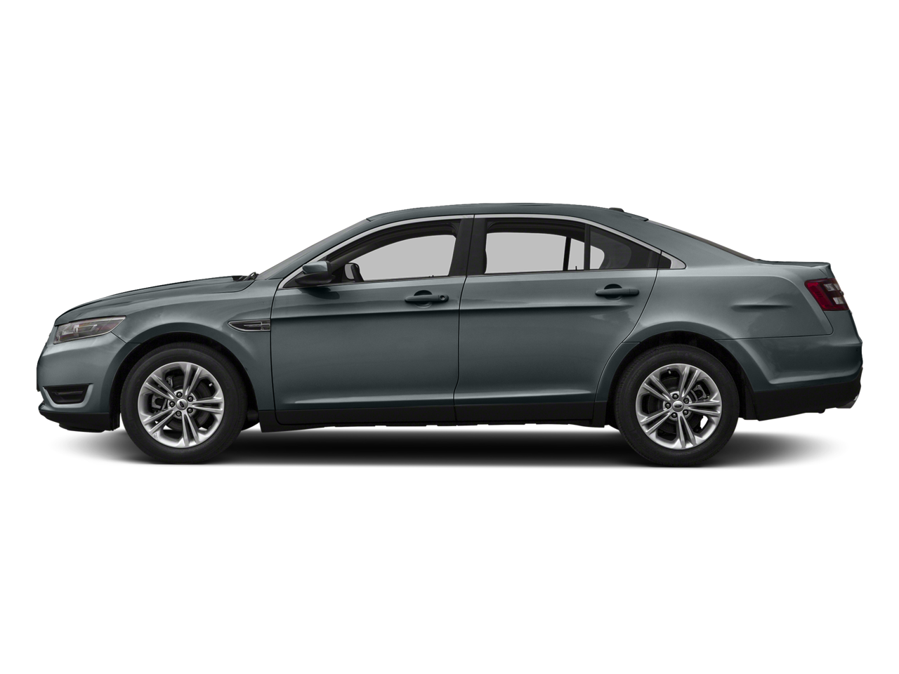 2016 Ford Taurus SE