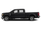 2019 Ford F-250SD Platinum