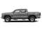 2019 Toyota Tacoma TRD Off-Road V6