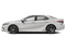 2020 Toyota Camry SE Nightshade