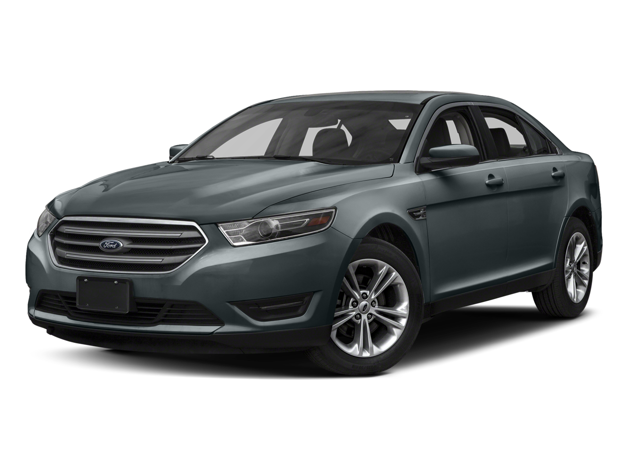 Used 2016 Ford Taurus SE with VIN 1FAHP2D96GG156635 for sale in Dickson, TN