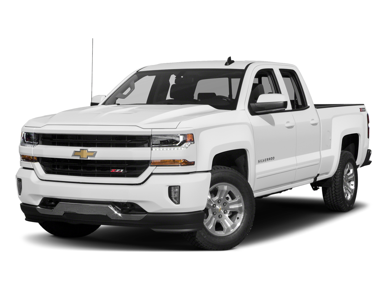 Used 2018 Chevrolet Silverado 1500 LT with VIN 1GCVKREH3JZ174502 for sale in Dickson, TN