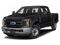 2019 Ford F-250SD Platinum