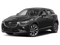 2019 Mazda Mazda CX-3 Touring