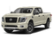 2019 Nissan Titan XD PRO-4X