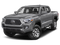 2019 Toyota Tacoma TRD Off-Road V6