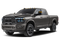 2025 RAM 2500 Power Wagon