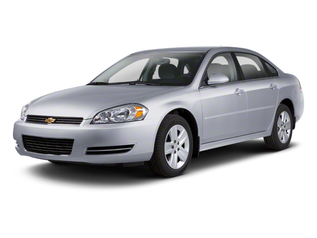 Used 2012 Chevrolet Impala 2FL with VIN 2G1WG5E39C1104364 for sale in Dickson, TN