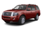 2012 Ford Expedition Limited
