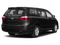 2019 Toyota Sienna XLE 8 Passenger