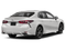 2020 Toyota Camry SE Nightshade