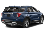 2023 Ford Explorer King Ranch