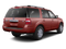 2012 Ford Expedition Limited