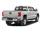 2017 Chevrolet Silverado 2500HD High Country