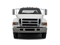 2015 Ford F-650SD DRW