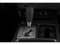 2015 Nissan Titan SV