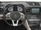 2016 Mercedes-Benz SL-Class SL 400 Roadster
