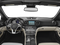 2016 Mercedes-Benz SL-Class SL 400 Roadster