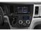 2019 Toyota Sienna XLE 8 Passenger