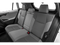 2021 Toyota RAV4 Hybrid Limited