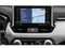 2021 Toyota RAV4 Hybrid Limited