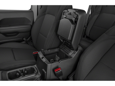 2022 Jeep Wrangler Sport S