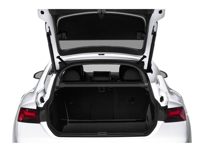 2023 Audi A5 Sportback 45 S line Premium Plus quattro