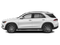 2025 Mercedes-Benz GLE GLE 350 4MATIC®