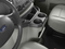 2014 Ford E-250 Commercial