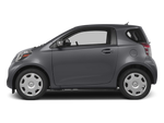 2014 Scion iQ 10 Series
