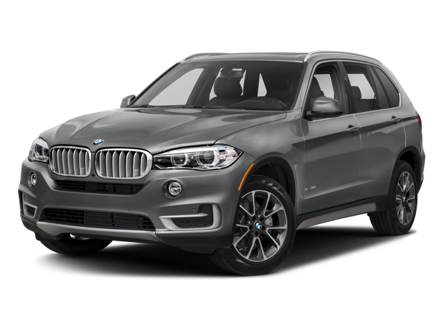 Used 2018 BMW X5 xDrive35i with VIN 5UXKR0C53J0X84325 for sale in Dickson, TN