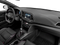 2018 Hyundai Elantra Sport