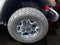 2022 Jeep Wrangler Unlimited Rubicon 4xe