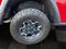 2022 Jeep Wrangler Unlimited Rubicon 4xe