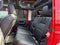 2022 Jeep Wrangler Unlimited Rubicon 4xe