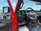 2022 Jeep Wrangler Unlimited Rubicon 4xe