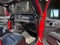 2022 Jeep Wrangler Unlimited Rubicon 4xe