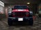 2022 Jeep Wrangler Unlimited Rubicon 4xe