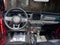 2022 Jeep Wrangler Unlimited Rubicon 4xe