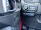 2022 Jeep Wrangler Unlimited Rubicon 4xe