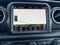 2022 Jeep Wrangler Unlimited Rubicon 4xe