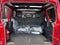 2022 Jeep Wrangler Unlimited Rubicon 4xe