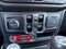 2022 Jeep Wrangler Unlimited Rubicon 4xe