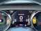 2022 Jeep Wrangler Unlimited Rubicon 4xe