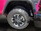 2024 Jeep Wrangler Rubicon 4xe