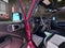2024 Jeep Wrangler Rubicon 4xe