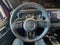 2024 Jeep Wrangler Rubicon 4xe