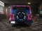 2024 Jeep Wrangler Rubicon 4xe